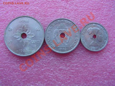 -иностранных монет наборы- - Лао -52 (1).JPG