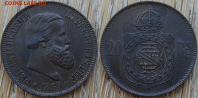 Бразилия 20 рейс 1869 до 21.02.17 22-00мск - imgonline-com-ua-2to1-pV6TvC82ZgkQ