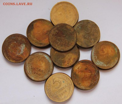 Советы 1926-1957,1-20коп. - IMG_3402[1]