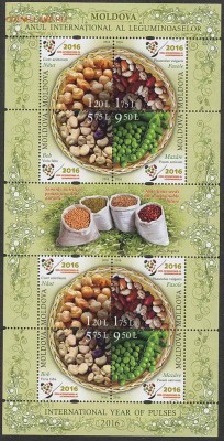 Марки Латвии и Молдовы - Scan10881-min.JPG