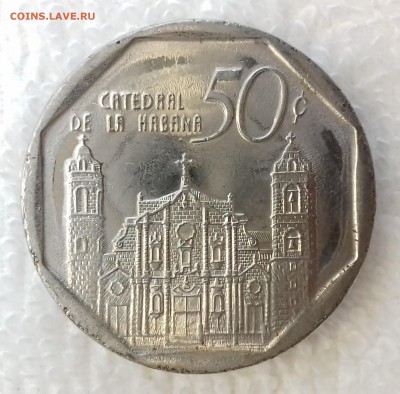 22-00 - КУБА 50 конвертируемых сентаво 2007 -1212-20170218_114017