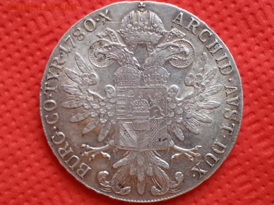 Брак на тайлере 1780 . Оцените. - 20170219_130707