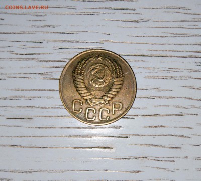 2 коп. 1930г. - IMG_20170219_125423
