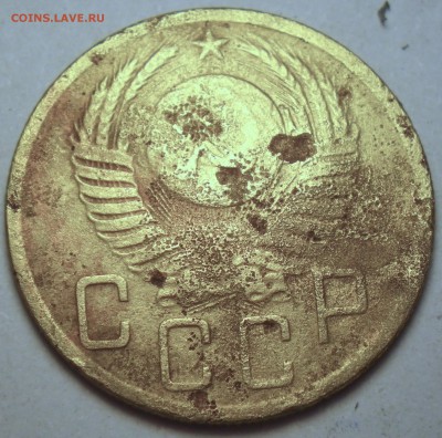 5к 1951, она или нет? - RIMG1887.JPG