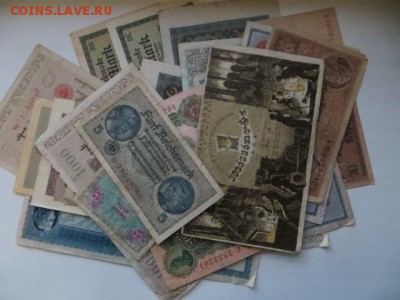 Германия 1908-1944 г. г. - 23 шт.До 23.00.мск.20.02.17. - IMG_5000.JPG