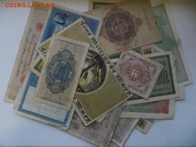 Германия 1908-1944 г. г. - 23 шт.До 23.00.мск.20.02.17. - IMG_5001.JPG