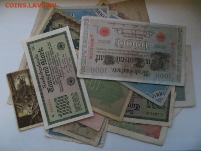 Германия 1908-1944 г. г. - 23 шт.До 23.00.мск.20.02.17. - IMG_5002.JPG