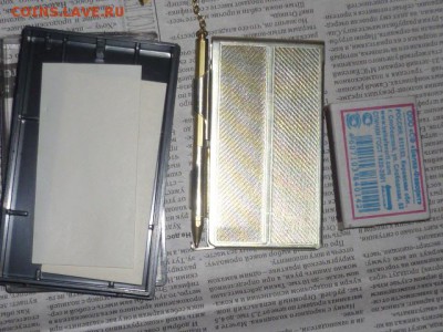 обменяю Олимпийского Мишку- Олимпиада 80 - P1110306.JPG