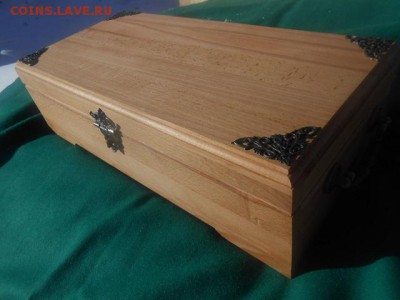 для хранения и оформления - DSCN2865.JPG