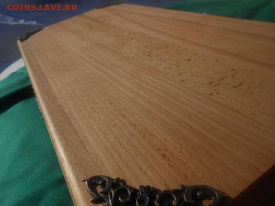 для хранения и оформления - DSCN2867.JPG