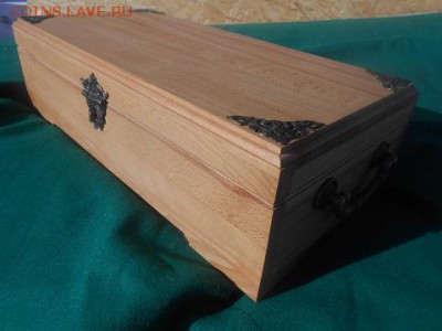 для хранения и оформления - DSCN2868.JPG