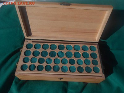 для хранения и оформления - DSCN2870.JPG