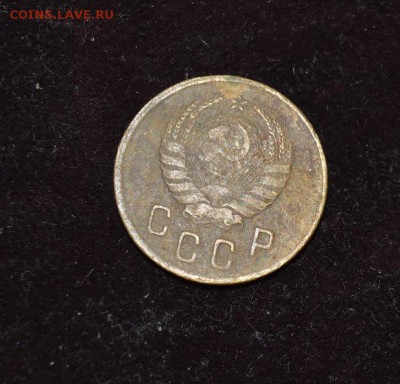 2коп 1939  ,,В,,? - DSC_2856.JPG