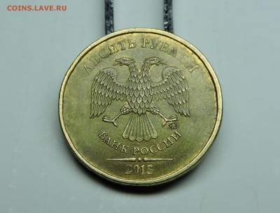 Вопросы по разновидностям от medrin - DSCN3933.JPG