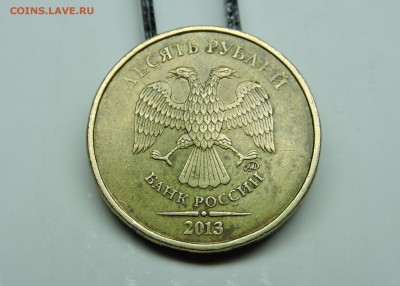 Вопросы по разновидностям от medrin - DSCN3917.JPG