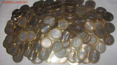 175 бим до 22.00 24.02.17 - IMG_8565[1].JPG