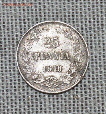 25 пенни 1910  до22.02 в 22.00 - DSC_2681.JPG