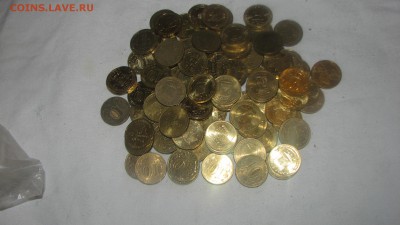 100 гвс до 22.00 24.02.17 - IMG_8566[1].JPG