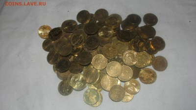 115 гвс до 22.00 24.02.17 - IMG_8569[1].JPG
