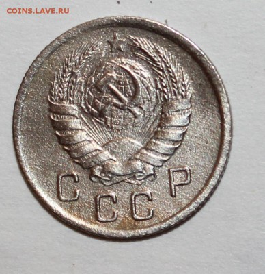 5к1938, 10к 1938, 15к 1937 оценка - IMG_0412.JPG