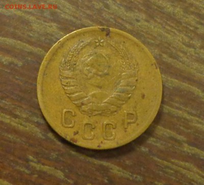 2 копейки 1940 до 26.02, 22.00 - 2 копейки 1940_2
