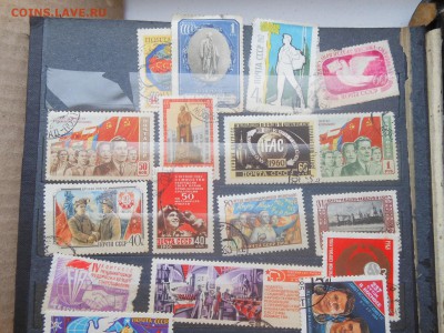 Марки разные на оценку - Resize of DSCN7968.JPG