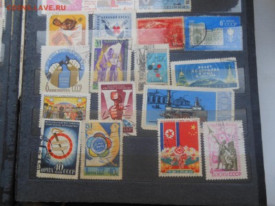 Марки разные на оценку - Resize of DSCN7971.JPG