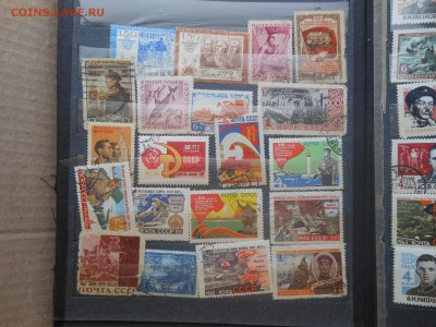 Марки разные на оценку - Resize of DSCN7972.JPG