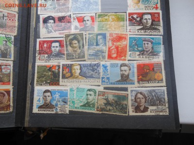Марки разные на оценку - Resize of DSCN7974.JPG