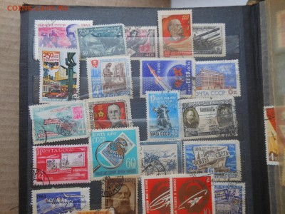 Марки разные на оценку - Resize of DSCN7975.JPG