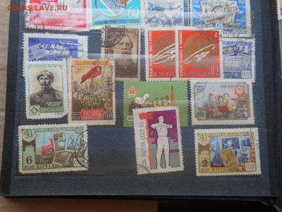 Марки разные на оценку - Resize of DSCN7976.JPG