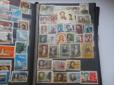 Марки разные на оценку - Resize of DSCN7979.JPG