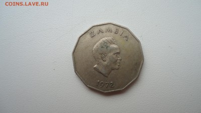 ЗАМБИЯ 50 НГВЕ 1972 ДО 26.02 22:00 МСК - DSC03942.JPG