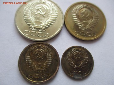 1,2,3,50 копеек 1968 г. - IMG_1879.JPG