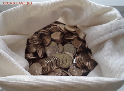 5к.2008м (100шт.МЕШКОВЫЕ)(фикс)  до- 26.02.2017 22:00 - DSC01685.JPG