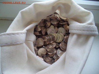 5к.2008м (100шт.МЕШКОВЫЕ)(фикс)  до- 26.02.2017 22:00 - DSC01686.JPG