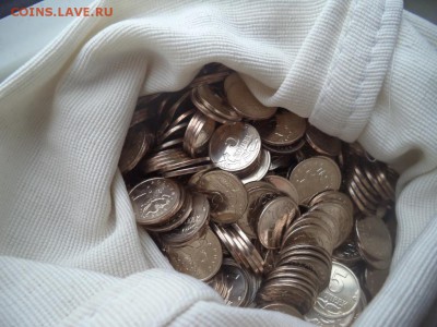 5к.2008м (100шт.МЕШКОВЫЕ)(фикс)  до- 26.02.2017 22:00 - DSC01687.JPG