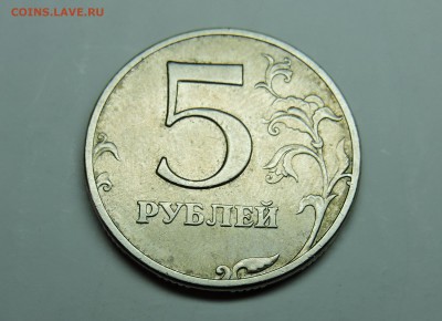 Вопросы по разновидностям от medrin - DSCN3968.JPG