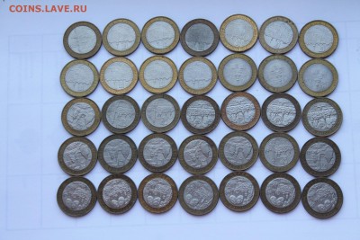 БИМ 2002,03,08..25.02.2017...22-00 - м1