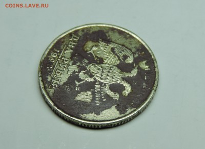 2 рубля 2016 г. Несколько неполных расколов - DSCN3979.JPG