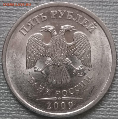 Определение разновидностей от Корс. - 5.23 Ва.JPG