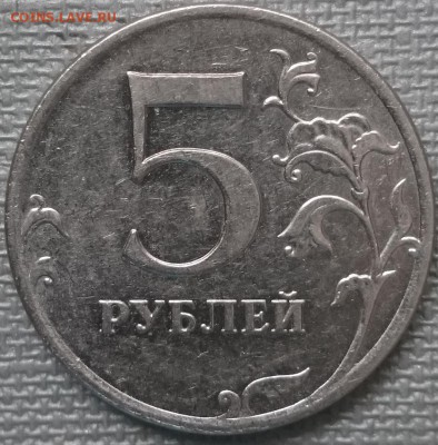 Определение разновидностей от Корс. - Б1р.JPG