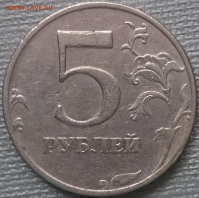 Определение разновидностей от Корс. - ШТ1.3р.JPG