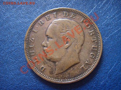 Португалия ХХ рейс 1883 до 31.01 в 21.00 М - LPIC5607.JPG