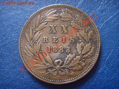 Португалия ХХ рейс 1883 до 31.01 в 21.00 М - LPIC5606.JPG