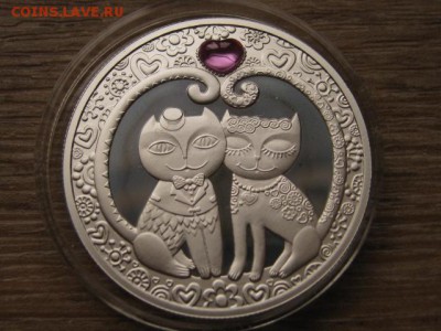 к 8 марта Беларусь 20 рублей 2011 до 22.02.17 в 22.00 М - IMG_4348.JPG