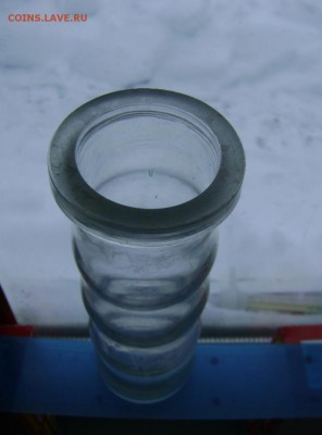 Баночки Р.И. 3 шт. 23.02.2017 в 22.30 Блиц!!! - DSC07730.JPG