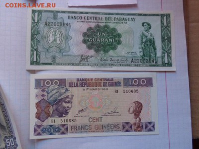 2  в  21-20 мск - DSC08618.JPG