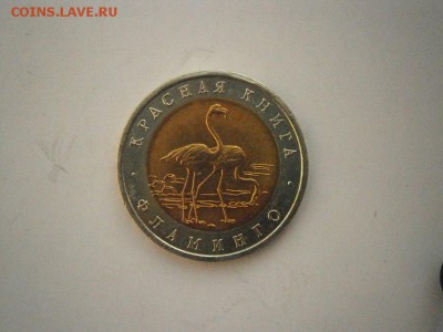 КК 50руб Фламинго 1994г до22.00мск 24.02.17 фото - P2200001.JPG