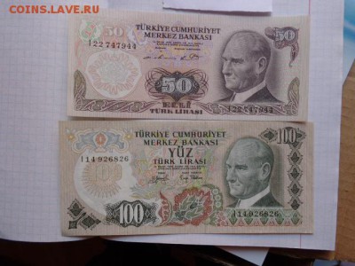2  в  21-20 мск - DSC08518.JPG